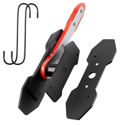 Nova Drive™ Brake Mate