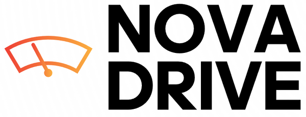 Nova Drive
