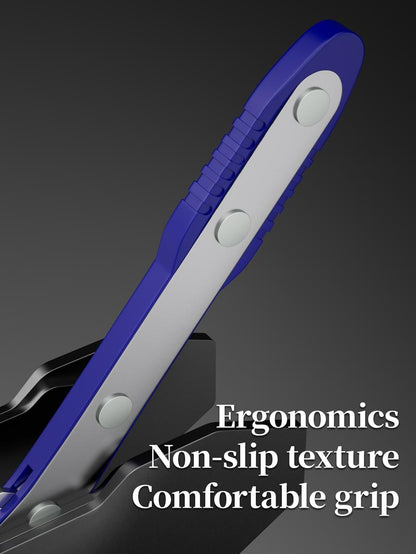 Nova Drive™ Brake Mate