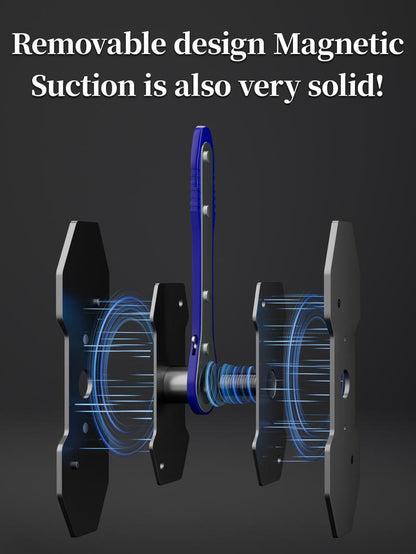 Nova Drive™ Brake Mate