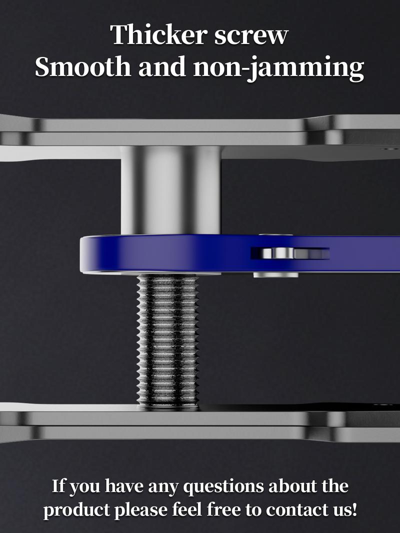 Nova Drive™ Brake Mate