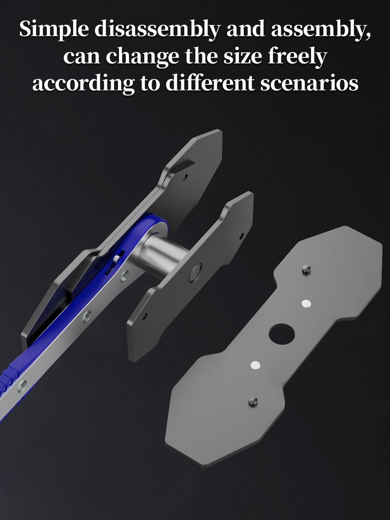 Nova Drive™ Brake Mate