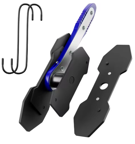 Nova Drive™ Brake Mate